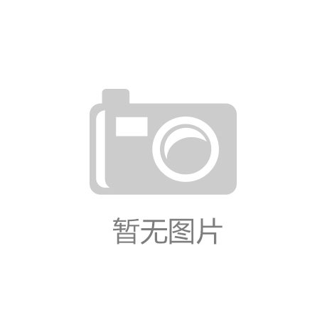 外观简约干练 探岳值得拥有